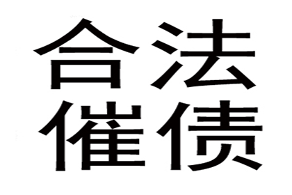 借贷纠纷无力还款，当事人是否会面临拘留？